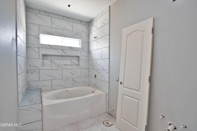 13260 Verwood Dr, El Paso, TX 79928 - photo 11