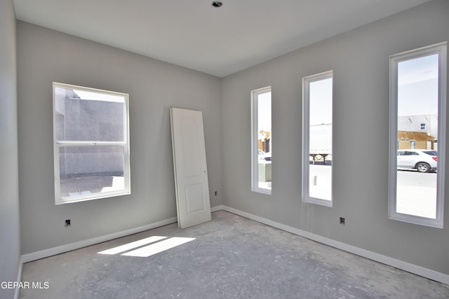 13260 Verwood Dr, El Paso, TX 79928 - photo 12
