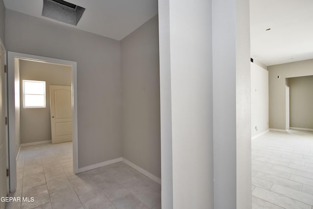 13260 Verwood Dr, El Paso, TX 79928 - photo 13
