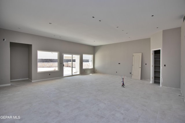 13260 Verwood Dr, El Paso, TX 79928 - photo 14