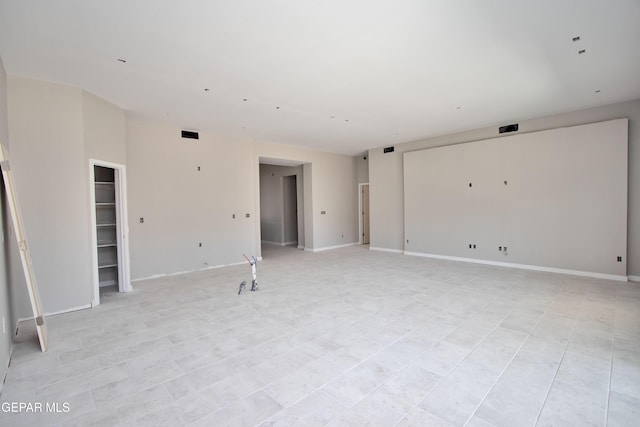 13260 Verwood Dr, El Paso, TX 79928 - photo 16