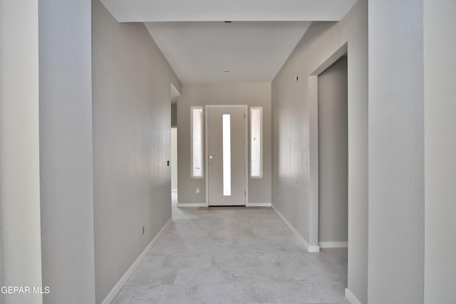 13260 Verwood Dr, El Paso, TX 79928 - photo 17
