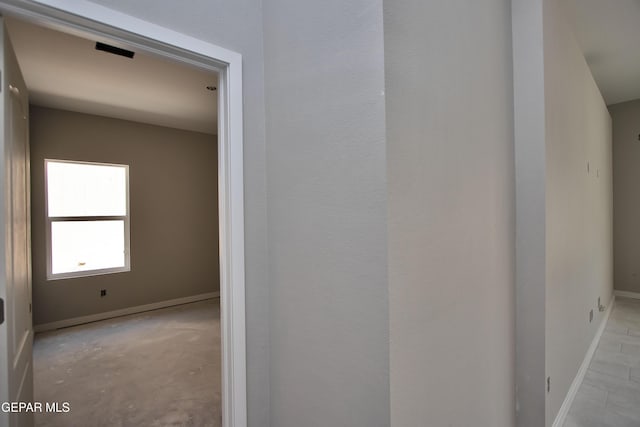 13260 Verwood Dr, El Paso, TX 79928 - photo 18