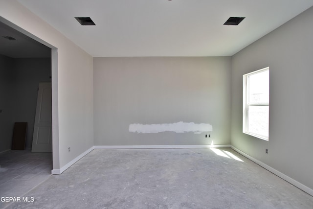 13260 Verwood Dr, El Paso, TX 79928 - photo 20