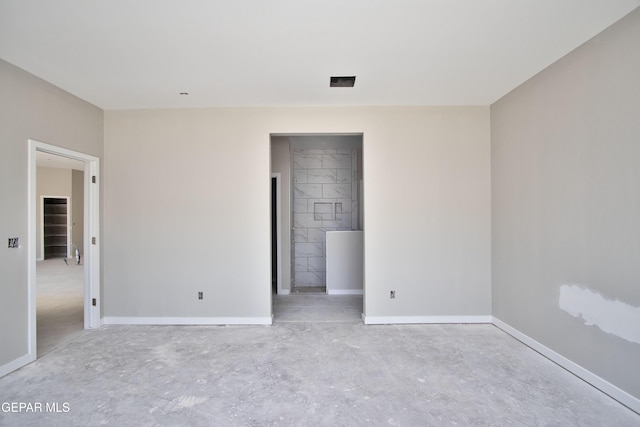 13260 Verwood Dr, El Paso, TX 79928 - photo 21