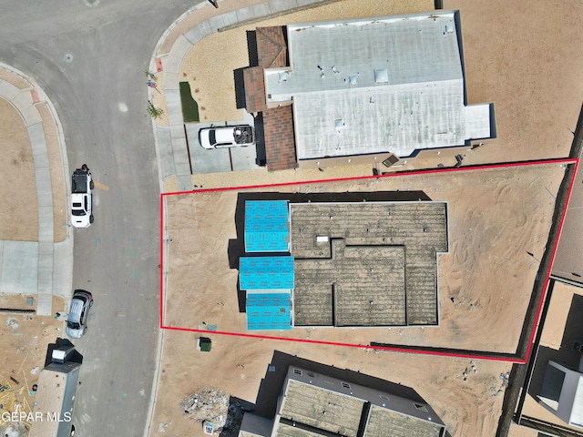 13260 Verwood Dr, El Paso, TX 79928 - photo 23