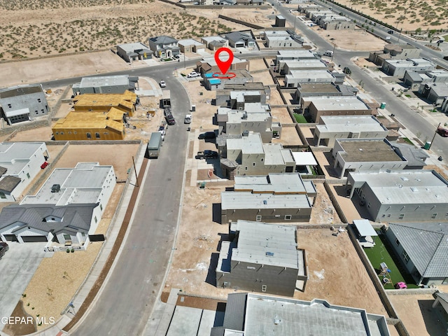 13260 Verwood Dr, El Paso, TX 79928 - photo 24