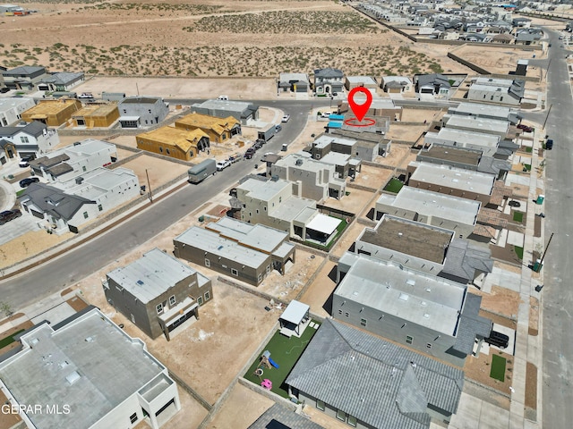 13260 Verwood Dr, El Paso, TX 79928 - photo 25