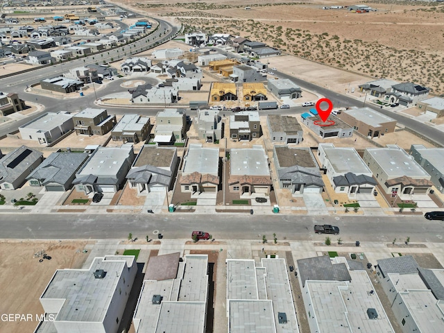 13260 Verwood Dr, El Paso, TX 79928 - photo 26