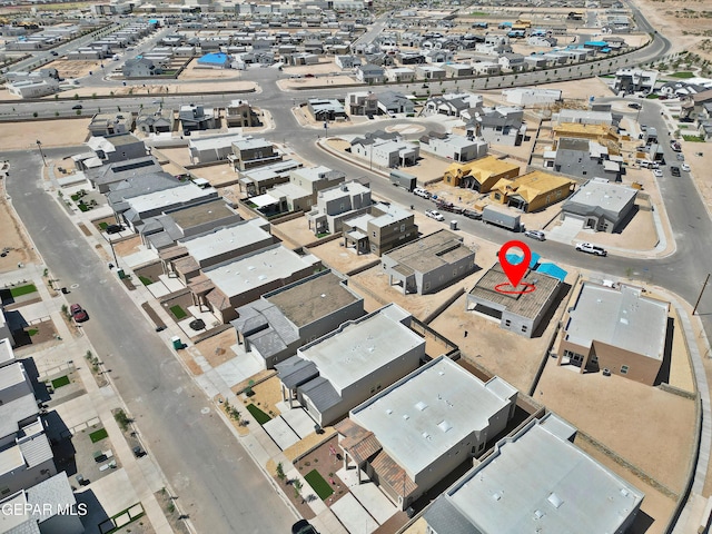 13260 Verwood Dr, El Paso, TX 79928 - photo 27