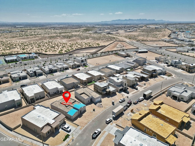 13260 Verwood Dr, El Paso, TX 79928 - photo 28