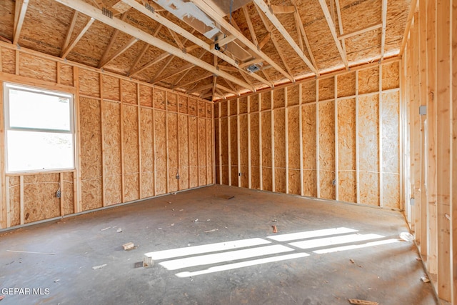 360 Plaza Bonita Way, Clint, TX 79836 - view of miscellaneous room