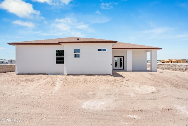 360 Plaza Bonita Way, Clint, TX 79836 - photo 42