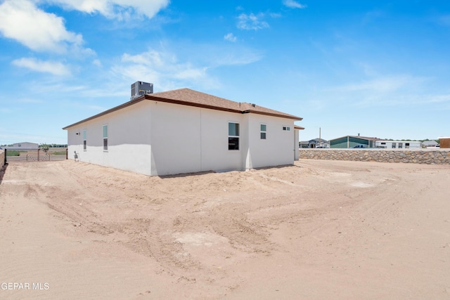 360 Plaza Bonita Way, Clint, TX 79836 - photo 40