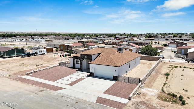 360 Plaza Bonita Way, Clint, TX 79836 - photo 43