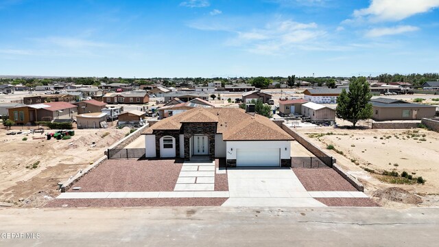 360 Plaza Bonita Way, Clint, TX 79836 - photo 44
