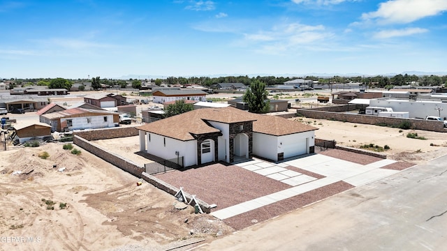 360 Plaza Bonita Way, Clint, TX 79836 - photo 45