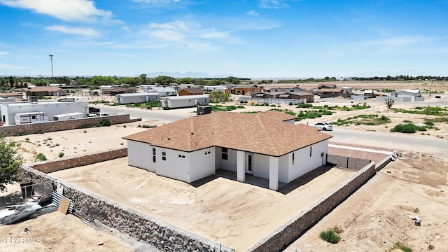 360 Plaza Bonita Way, Clint, TX 79836 - photo 46