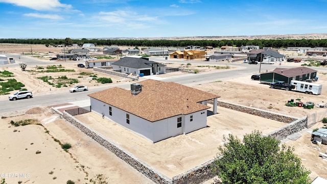 360 Plaza Bonita Way, Clint, TX 79836 - photo 48