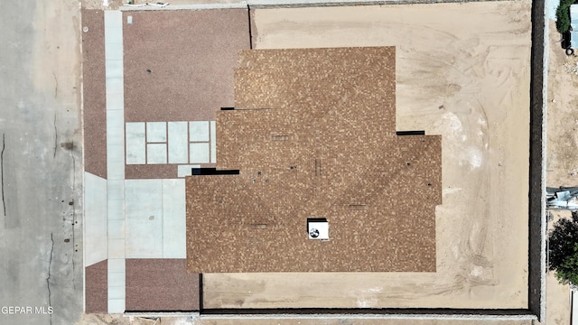 360 Plaza Bonita Way, Clint, TX 79836 - photo 49