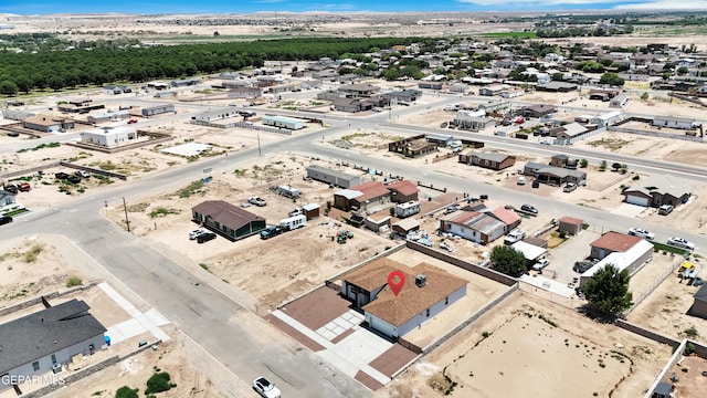 360 Plaza Bonita Way, Clint, TX 79836 - photo 50