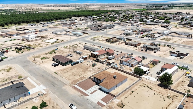 360 Plaza Bonita Way, Clint, TX 79836 - photo 51