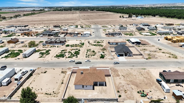 360 Plaza Bonita Way, Clint, TX 79836 - photo 55
