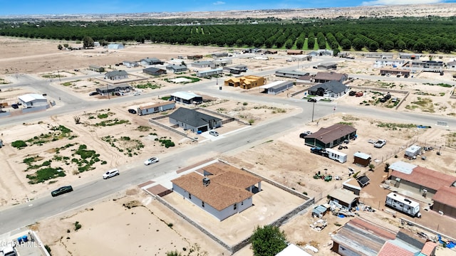 360 Plaza Bonita Way, Clint, TX 79836 - photo 57