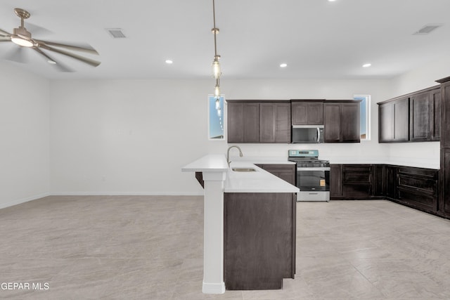 360 Plaza Bonita Way, Clint, TX 79836 - photo 9