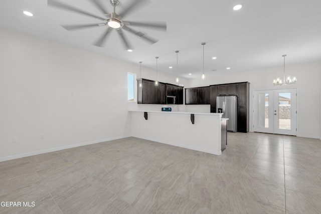 360 Plaza Bonita Way, Clint, TX 79836 - photo 4