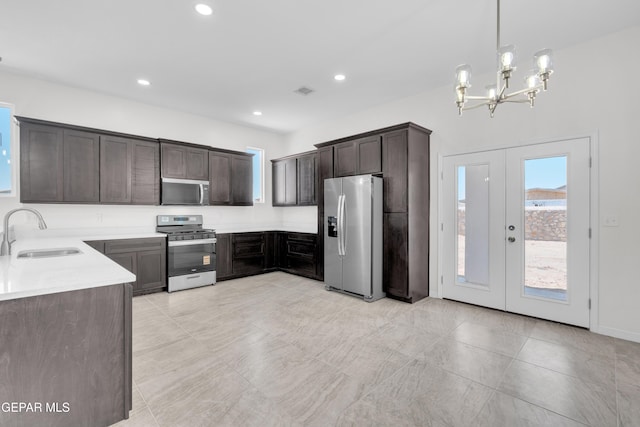 360 Plaza Bonita Way, Clint, TX 79836 - photo 8