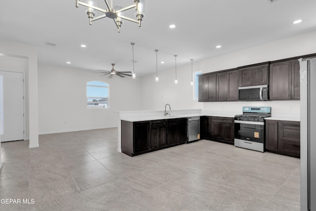 360 Plaza Bonita Way, Clint, TX 79836 - photo 6