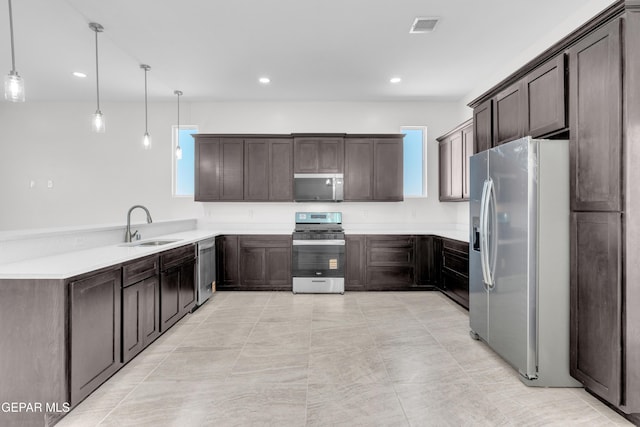 360 Plaza Bonita Way, Clint, TX 79836 - photo 5