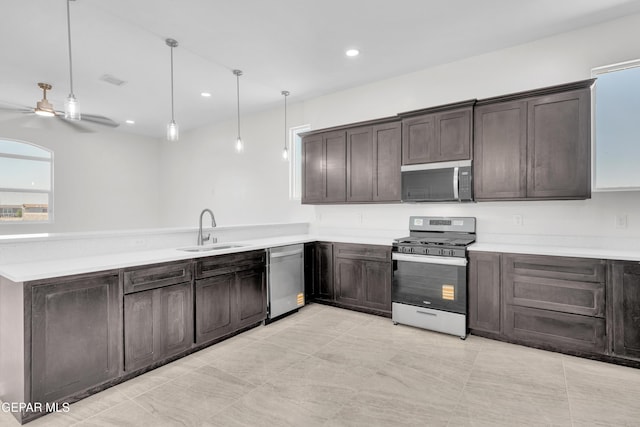 360 Plaza Bonita Way, Clint, TX 79836 - photo 7