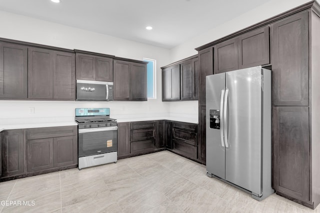 360 Plaza Bonita Way, Clint, TX 79836 - photo 10