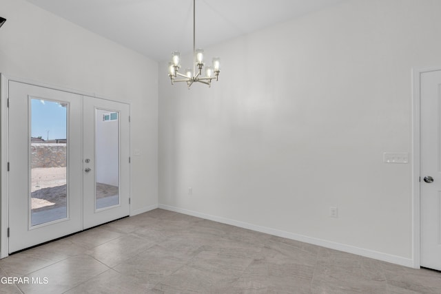 360 Plaza Bonita Way, Clint, TX 79836 - photo 14