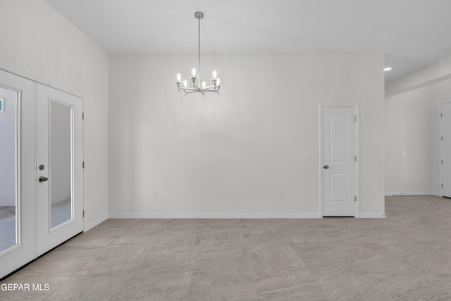 360 Plaza Bonita Way, Clint, TX 79836 - photo 20
