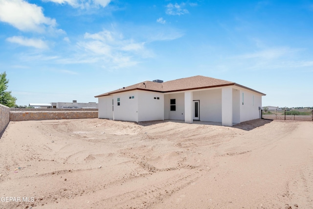 360 Plaza Bonita Way, Clint, TX 79836 - photo 41