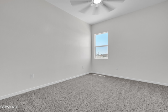 360 Plaza Bonita Way, Clint, TX 79836 - photo 31