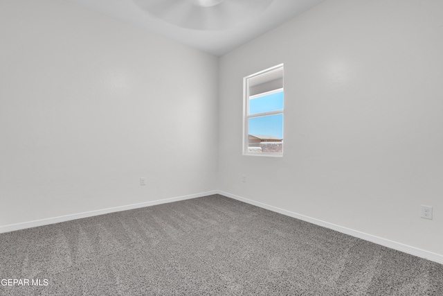 360 Plaza Bonita Way, Clint, TX 79836 - photo 32