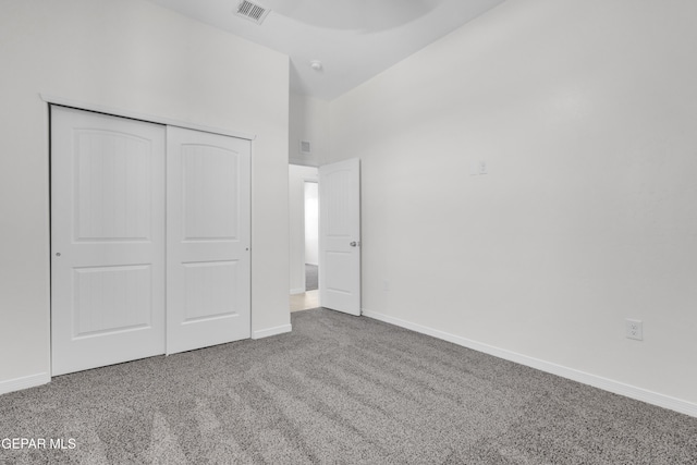 360 Plaza Bonita Way, Clint, TX 79836 - photo 33