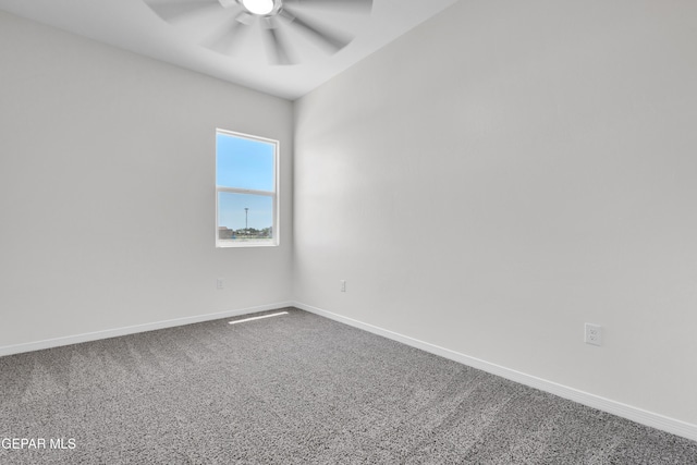 360 Plaza Bonita Way, Clint, TX 79836 - photo 34