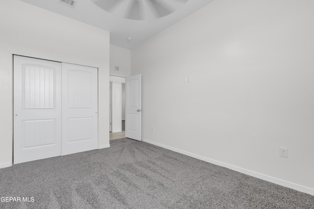 360 Plaza Bonita Way, Clint, TX 79836 - photo 35