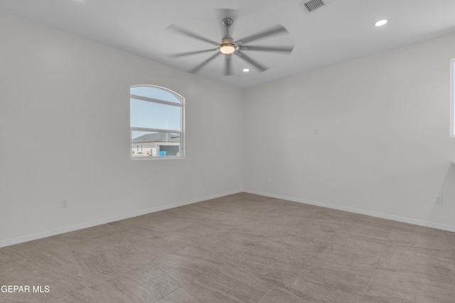 360 Plaza Bonita Way, Clint, TX 79836 - photo 18