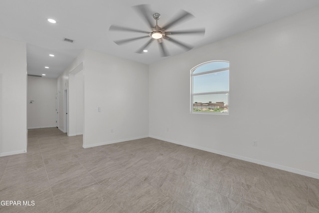 360 Plaza Bonita Way, Clint, TX 79836 - photo 17