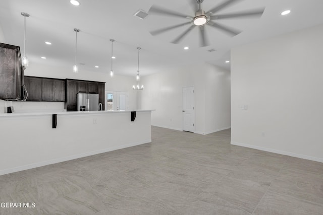 360 Plaza Bonita Way, Clint, TX 79836 - photo 15