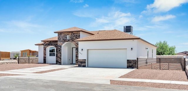 360 Plaza Bonita Way, Clint, TX 79836 - photo 1