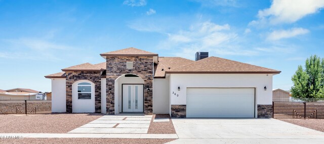 360 Plaza Bonita Way, Clint, TX 79836 - photo 2