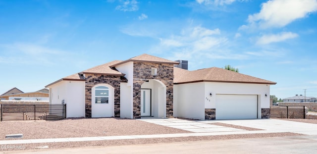360 Plaza Bonita Way, Clint, TX 79836 - photo 3