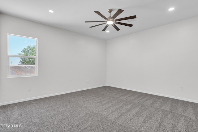 360 Plaza Bonita Way, Clint, TX 79836 - photo 21